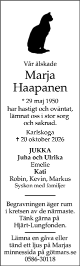 Karlskoga Kuriren,Karlskoga Tidning