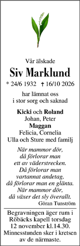 Västerbottens Folkblad,Västerbottens-Kuriren