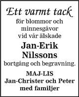Barometern,Oskarshamns Tidningen