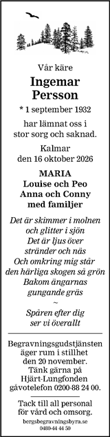 Barometern,Oskarshamns Tidningen