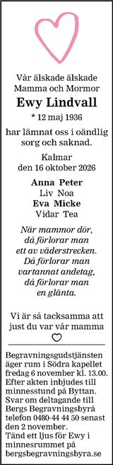 Barometern,Oskarshamns Tidningen