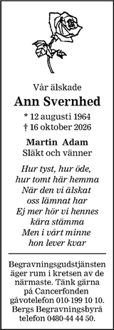 Barometern,Oskarshamns Tidningen