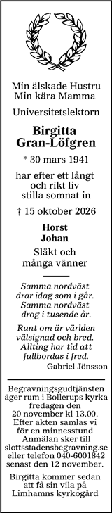 Sydsvenskan