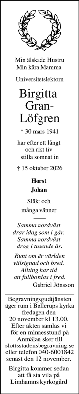 Ystads Allehanda