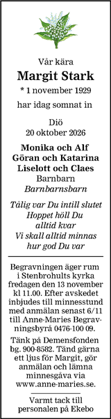 Smålandsposten