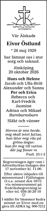 Jönköpings-Posten