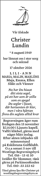 Eskilstuna-Kuriren,Strängnäs Tidning