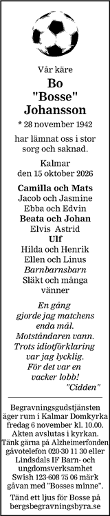 Barometern,Oskarshamns Tidningen