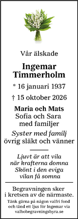 Arbetarbladet