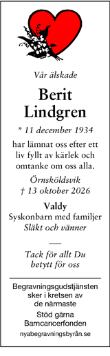 Tidningen 7