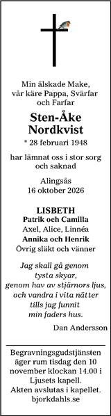 Lokalpressen Alingsås