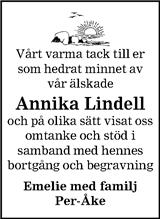 Blekinge Läns Tidning