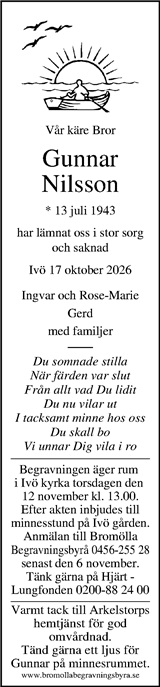 Kristianstadsbladet,Norra Skåne