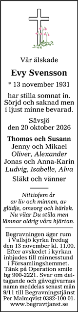 Tranås Tidning,Smålands-Tidningen,Smålands Dagblad,Vetlanda Posten