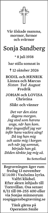 Norrköpings Tidningar