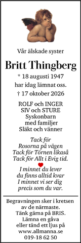 Dagens Nyheter