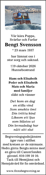 Bohusläningen