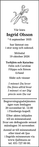 Göteborgs-Posten