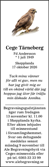 Alekuriren