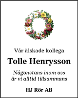 Hallands Nyheter
