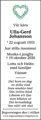 Nordvästra Skånes Tidningar,Landskrona-Posten,Helsingborgs Dagblad