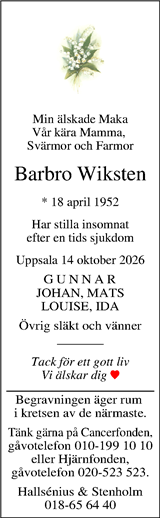 Upsala Nya Tidning