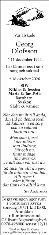 Norrländska Socialdemokraten