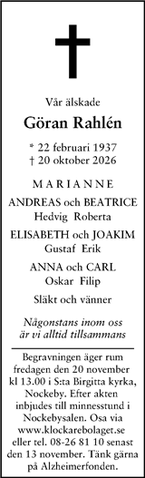 Svenska Dagbladet