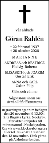Dagens Nyheter