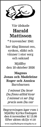 Blekinge Läns Tidning
