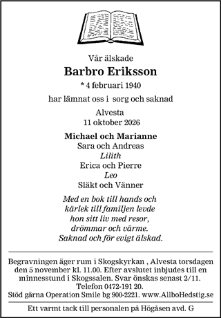 Smålandsposten