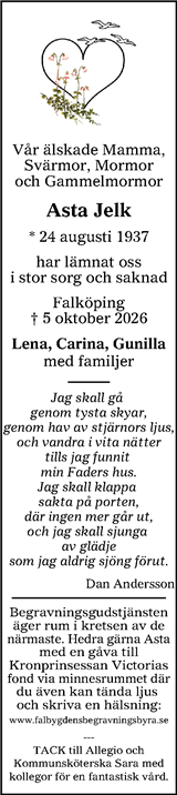 Falköpings Tidning,Västgöta-Bladet,Skaraborg Läns Tidning