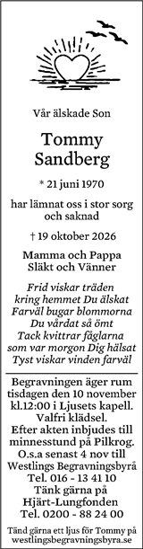 Eskilstuna-Kuriren,Strängnäs Tidning