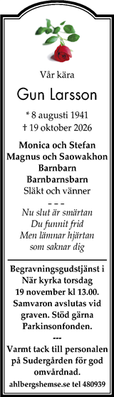 Gotlands Tidningar,Gotlands Allehanda