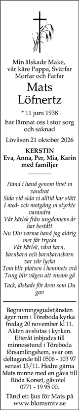 Mariestads-Tidningen