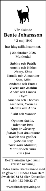 Bohusläningen