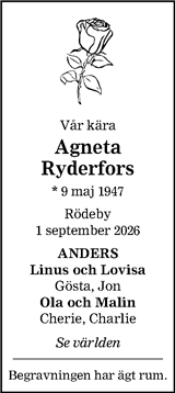 Blekinge Läns Tidning