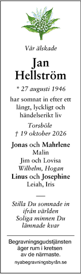 Tidningen 7