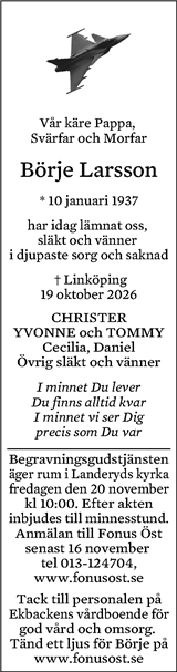 Motala Vadstena Tidning