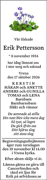 Södermanlands Nyheter