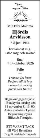 Varbergs Tidning