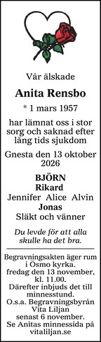 Nynäshamns-Posten