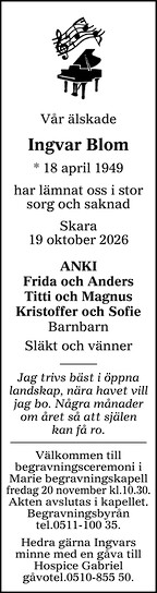 Skaraborg Läns Tidning