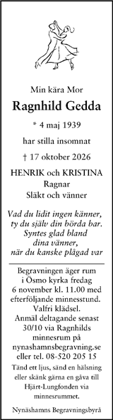 Svenska Dagbladet