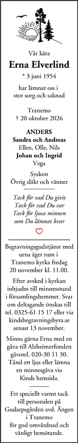 STT Tidningen