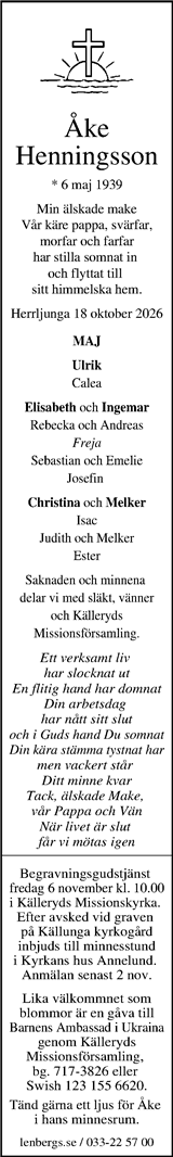 Knallebladet