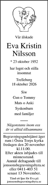 Trelleborgs Allehanda
