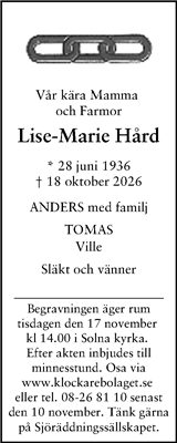 Svenska Dagbladet