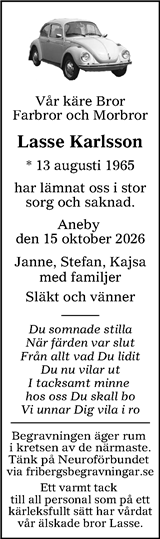 Tranås Tidning,Smålands-Tidningen,Smålands Dagblad,Vetlanda Posten