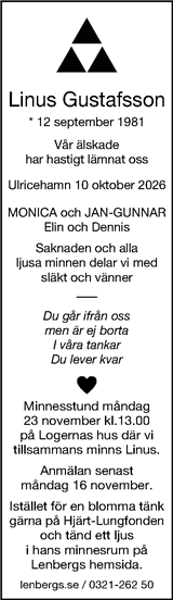 Ulricehamns Tidning